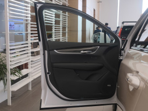 202128T (q)I(lng)\ {λ܇T