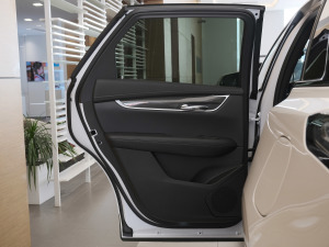 202128T (q)I(lng)\ ܇T