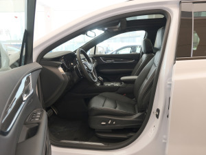 202128T (q)I(lng)\ ǰſg