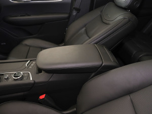 202128T (q)I(lng)\(yn)(dng) 