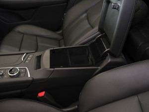 202128T (q)I(lng)\(yn)(dng) g