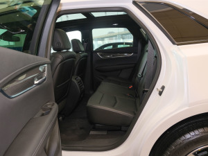 202128T (q)I(lng)\ ſg