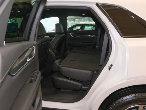 202128T (q)I(lng)\(yn)(dng) ηŵ