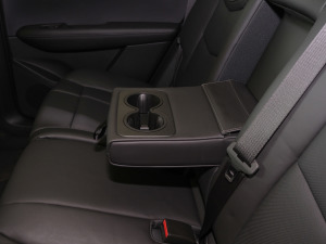 202128T (q)I(lng)\(yn)(dng) 