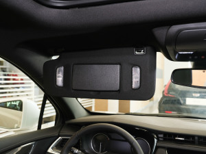 202128T (q)I(lng)\ ꖰ壨