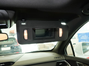 202128T (q)I(lng)\(yn)(dng) g