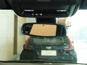 202128T (q)I(lng)\ ܇(ni)ҕR