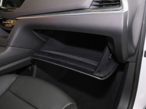 202128T (q)I(lng)\(yn)(dng) 