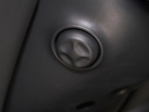 202128T (q)I(lng)\(yn)(dng) g