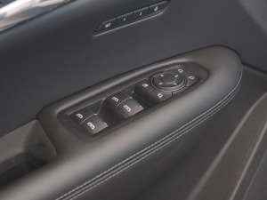 202128T (q)I(lng)\(yn)(dng) {܇(ch)ƅ^(q)	