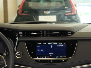 202128T (q)I(lng)\(yn)(dng) {(dio)L(fng)