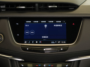 202128T (q)I(lng)\(yn)(dng) п_(ti)@ʾ