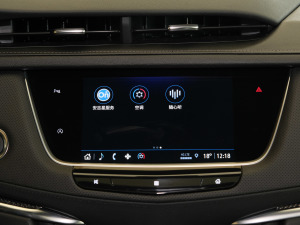 202128T (q)I(lng)\(yn)(dng) п؅^(q)