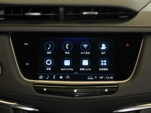 202128T (q)I(lng)\(yn)(dng) п؅^(q)