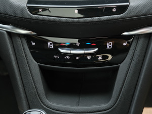 202128T (q)I(lng)\(yn)(dng) {(dio){(dio)(ji)