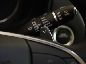 202128T (q)I(lng)\(yn)(dng) п؅^(q)