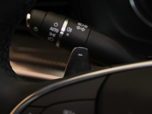 202128T (q)I(lng)\(yn)(dng) п؅^(q)