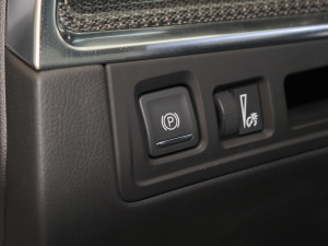 202128T (q)I(lng)\(yn)(dng) v܇(ch)Ƅ(dng)