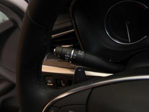 202128T (q)I(lng)\(yn)(dng) п؅^(q)