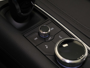 202128T (q)I(lng)\(yn)(dng) п؅^(q)