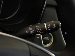 202128T (q)I(lng)\(yn)(dng) п؅^(q)