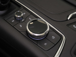 202128T (q)I(lng)\(yn)(dng) {(dio)(ji)