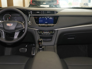 202128T (q)I(lng)\(yn)(dng) п_(ti)