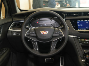 202128T (q)I(lng)\(yn)(dng) P(pn)