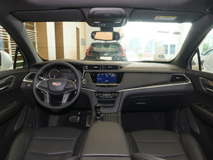 202128T (q)I(lng)\(yn)(dng) (ni)ȫ