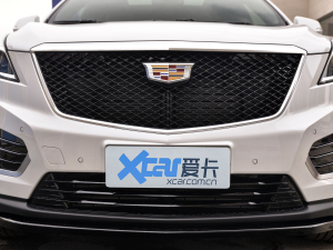 2021Ŀ 28T (q)F оW(wng)