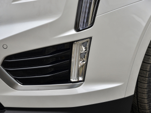 2021Ŀ 28T (q)F (x)(ji)^