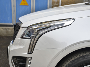 2021Ŀ 28T (q)F (x)(ji)^