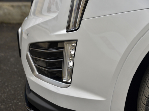 2021Ŀ 28T (q)F (x)(ji)^