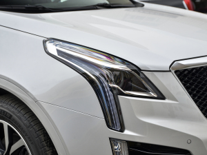 2021Ŀ 28T (q)F (x)(ji)^