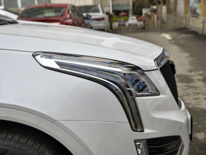 2021Ŀ 28T (q)F (x)(ji)^