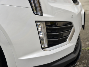 2021Ŀ 28T (q)F (x)(ji)^