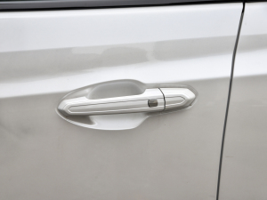 2021Ŀ 28T (q)F {T(mn)