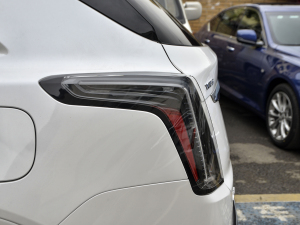 2021Ŀ 28T (q)F (x)(ji)^