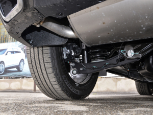 2021Ŀ 28T (q)F (x)(ji)^