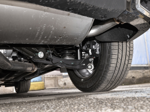 2021Ŀ 28T (q)F (x)(ji)^