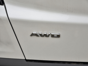 2021Ŀ 28T (q)F (x)(ji)^