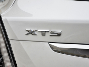 2021Ŀ 28T (q)F (x)(ji)^