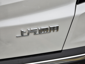 2021Ŀ 28T (q)F (x)(ji)^