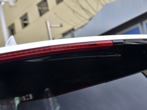 2021Ŀ 28T (q)F (x)(ji)^