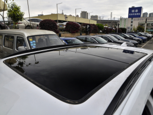 2021Ŀ 28T (q)F (x)(ji)^