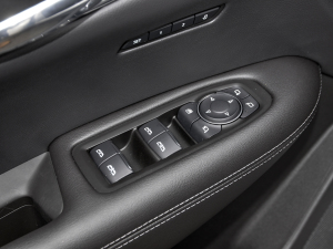 2021Ŀ 28T (q)F п؅^(q)