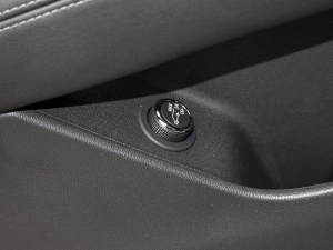 2021Ŀ 28T (q)F п؅^(q)