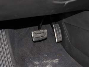 2021Ŀ 28T (q)F п؅^(q)