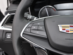 2021Ŀ 28T (q)F п؅^(q)