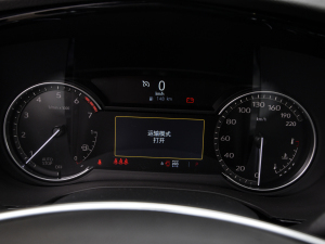 2021Ŀ 28T (q)F п؅^(q)